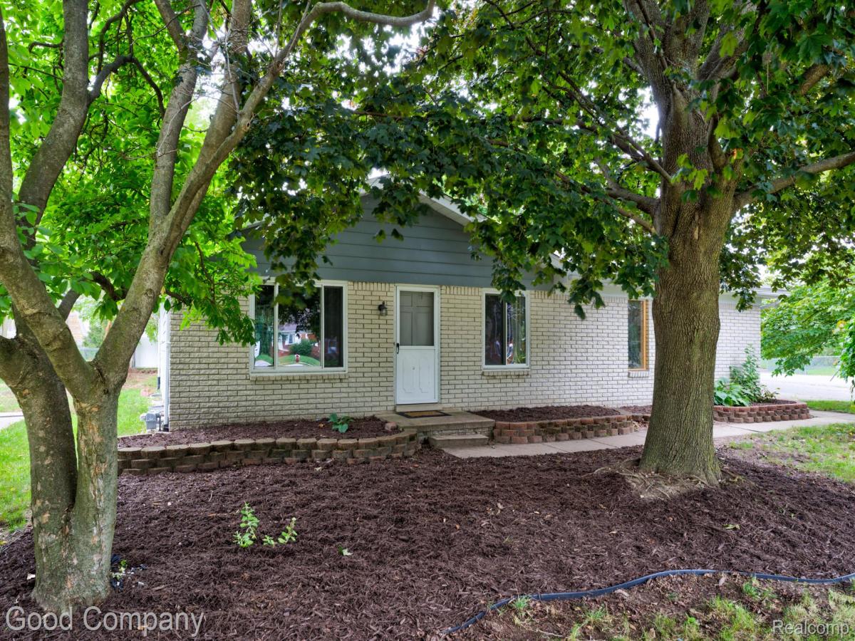 MLS #20261075290 image #0