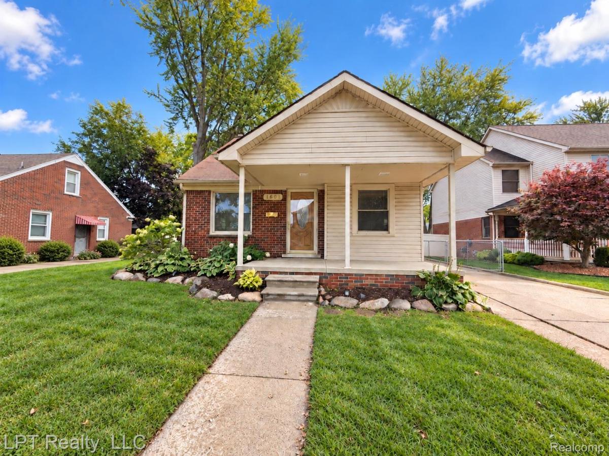 MLS #20261075296 image #0