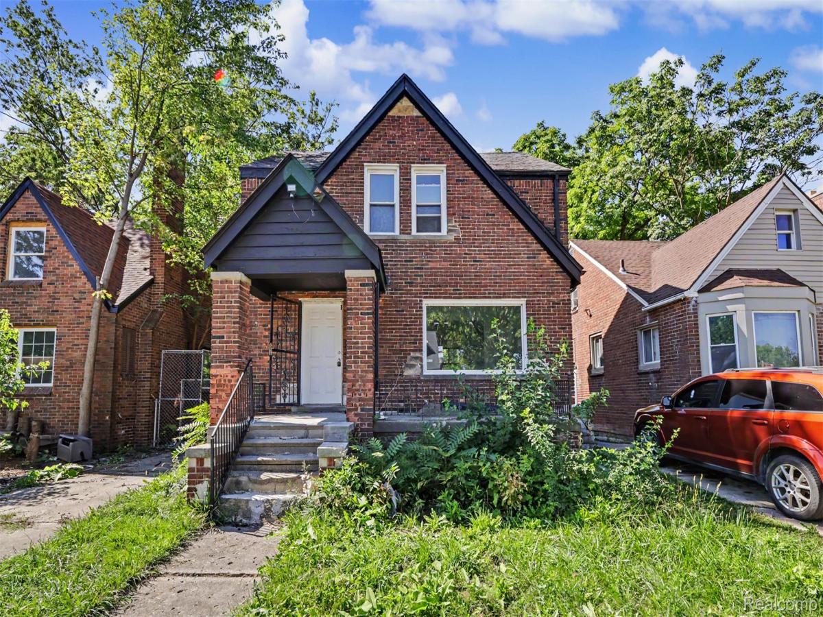 MLS #20261075299 image #0