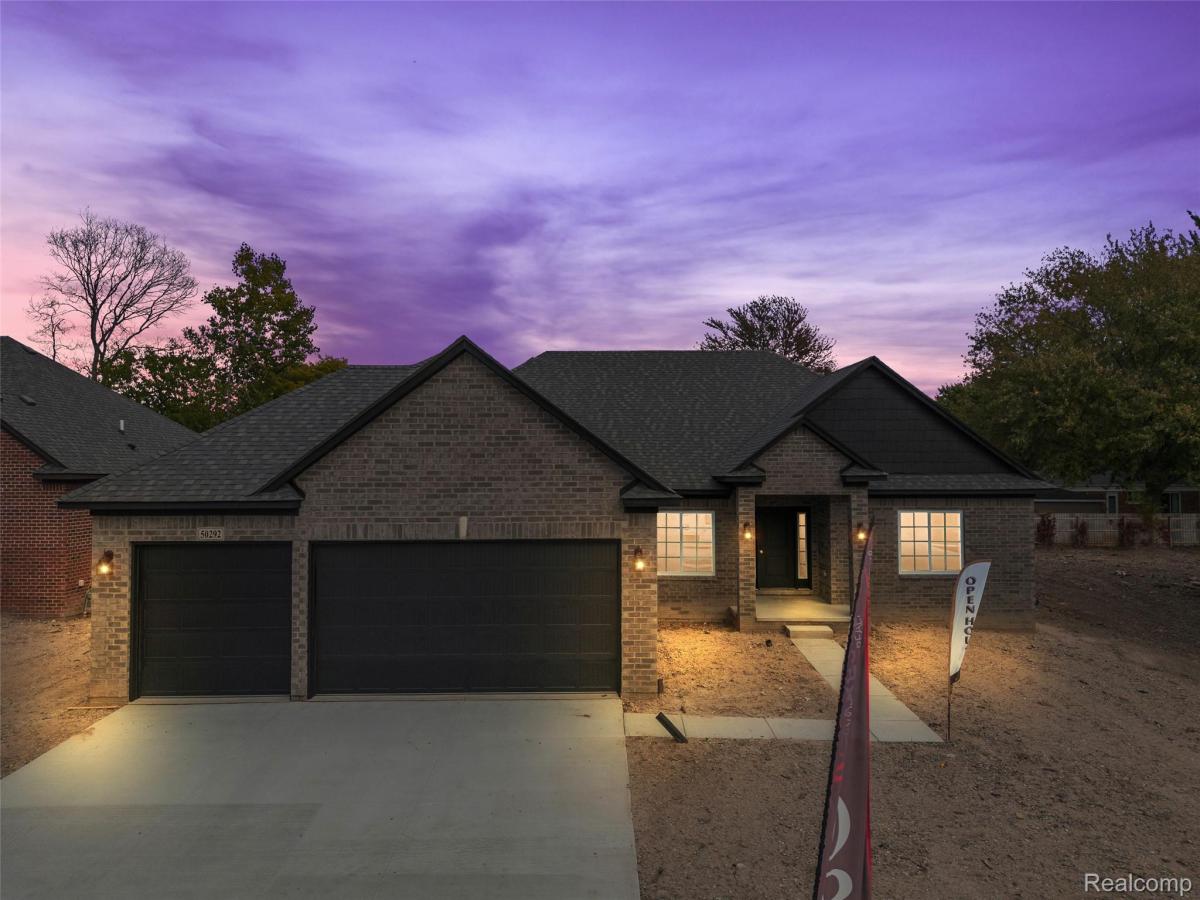MLS #20261075315 image #0