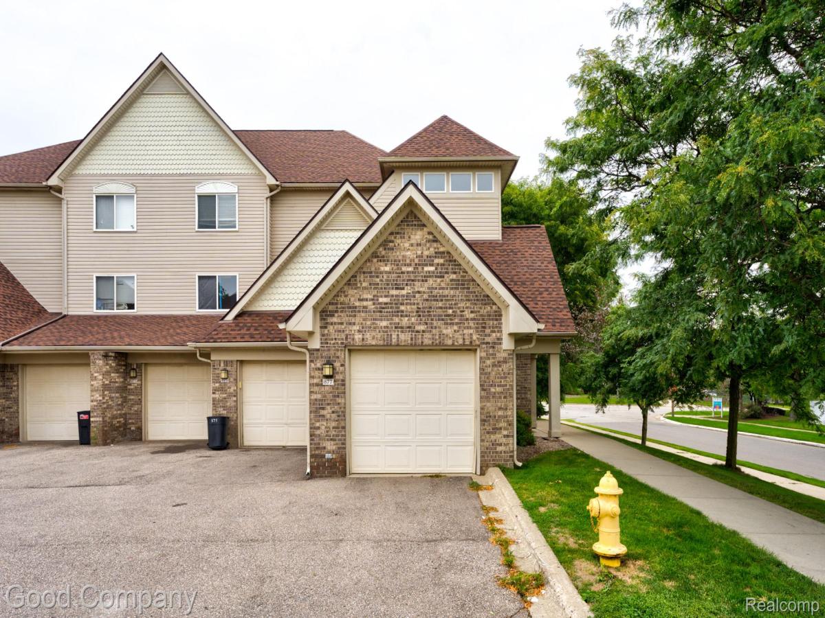 MLS #20261075333 image #0
