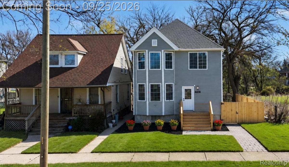 MLS #20261075335 image #0