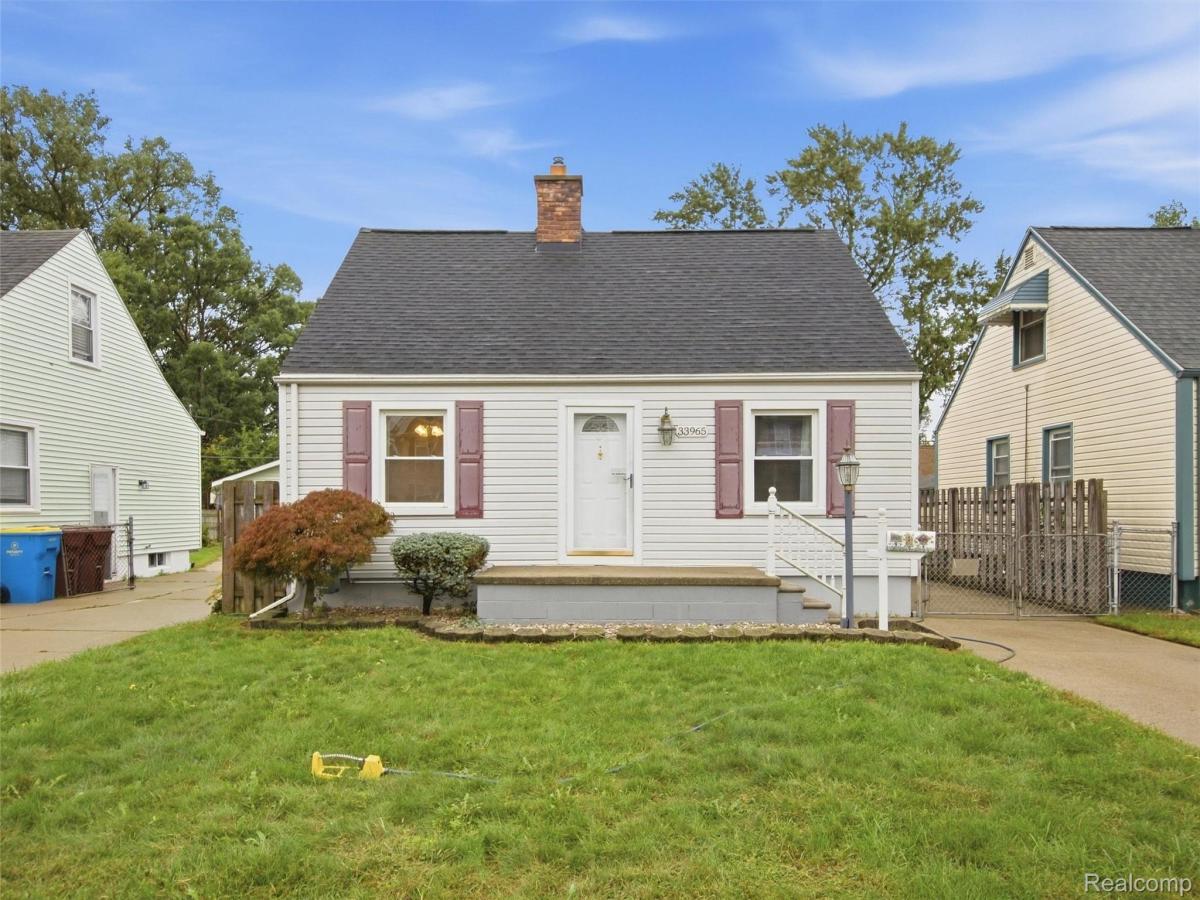 MLS #20261075336 image #0