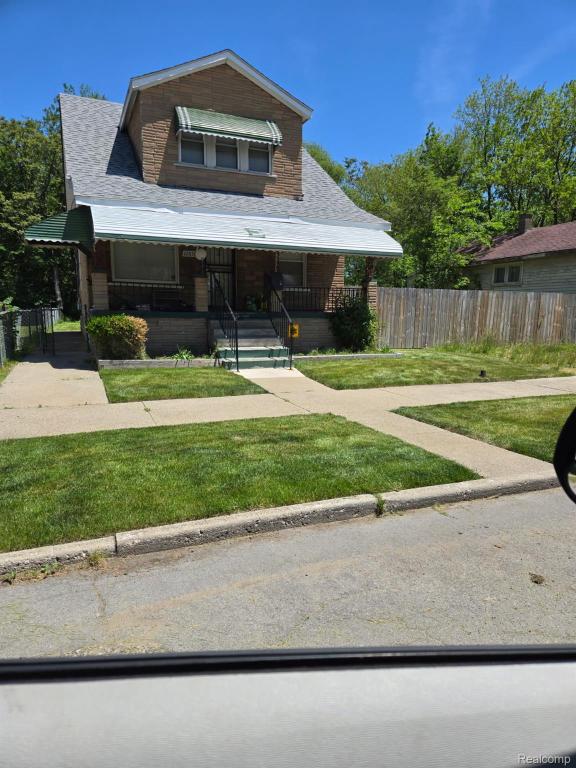 MLS #20261075338 image #0