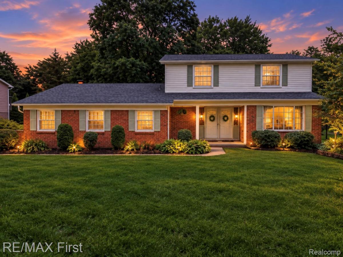 MLS #20261075343 image #0