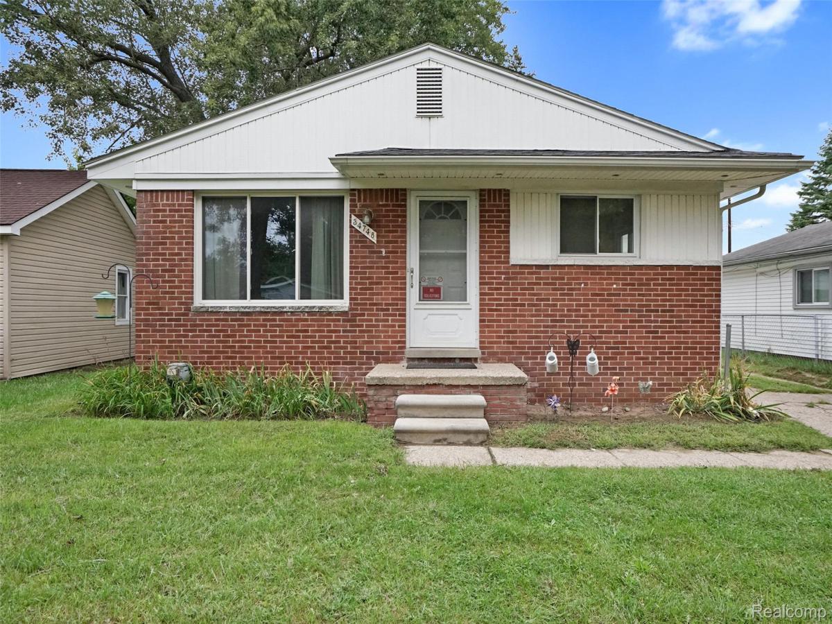 MLS #20261075346 image #0