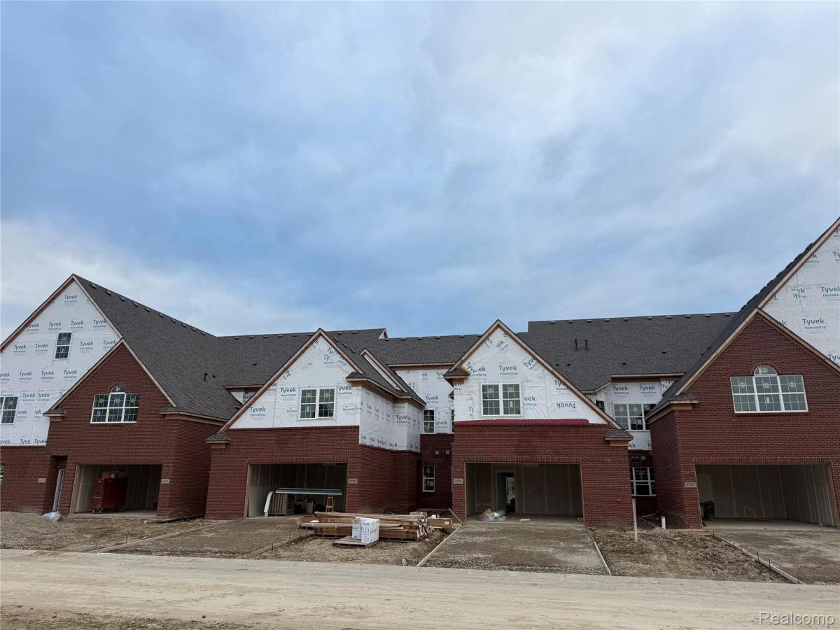 MLS #20261075347 image #0