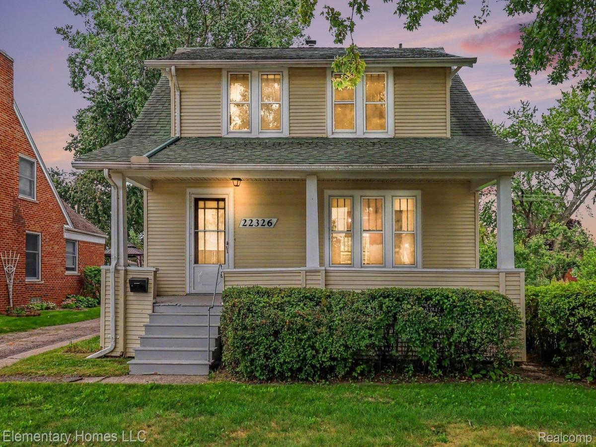 MLS #20261075351 image #0