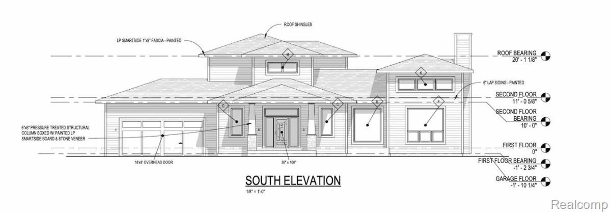 MLS #20261075353 image #0