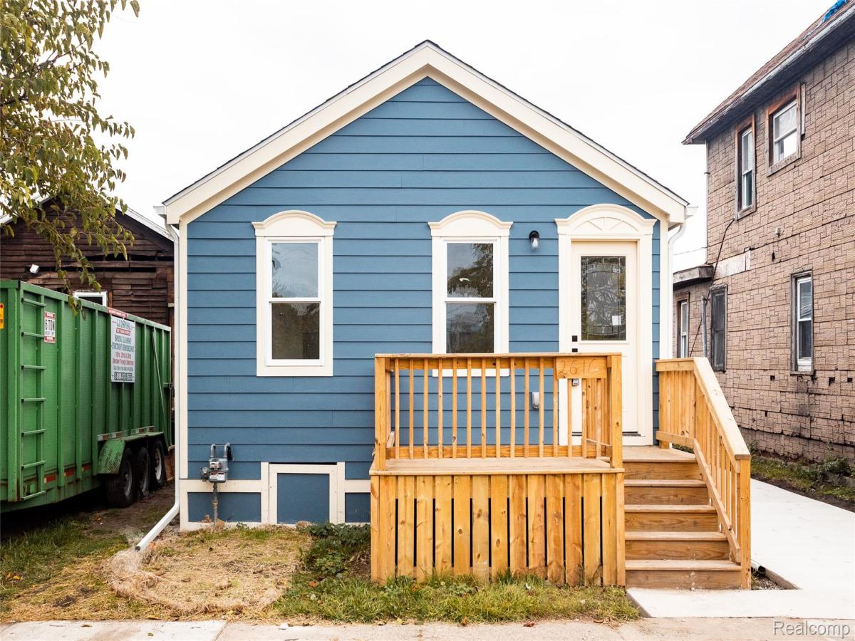 MLS #20261075373 image #0