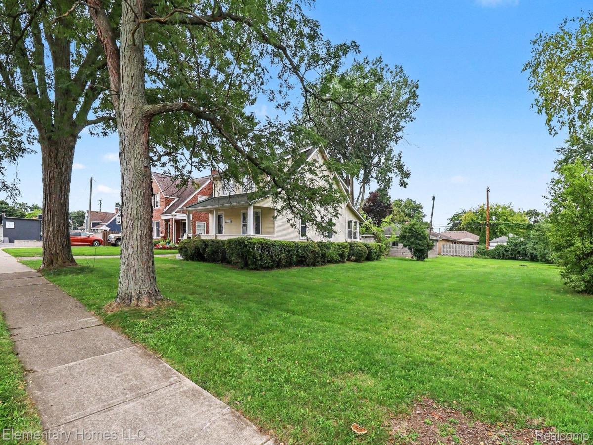 MLS #20261075380 image #0