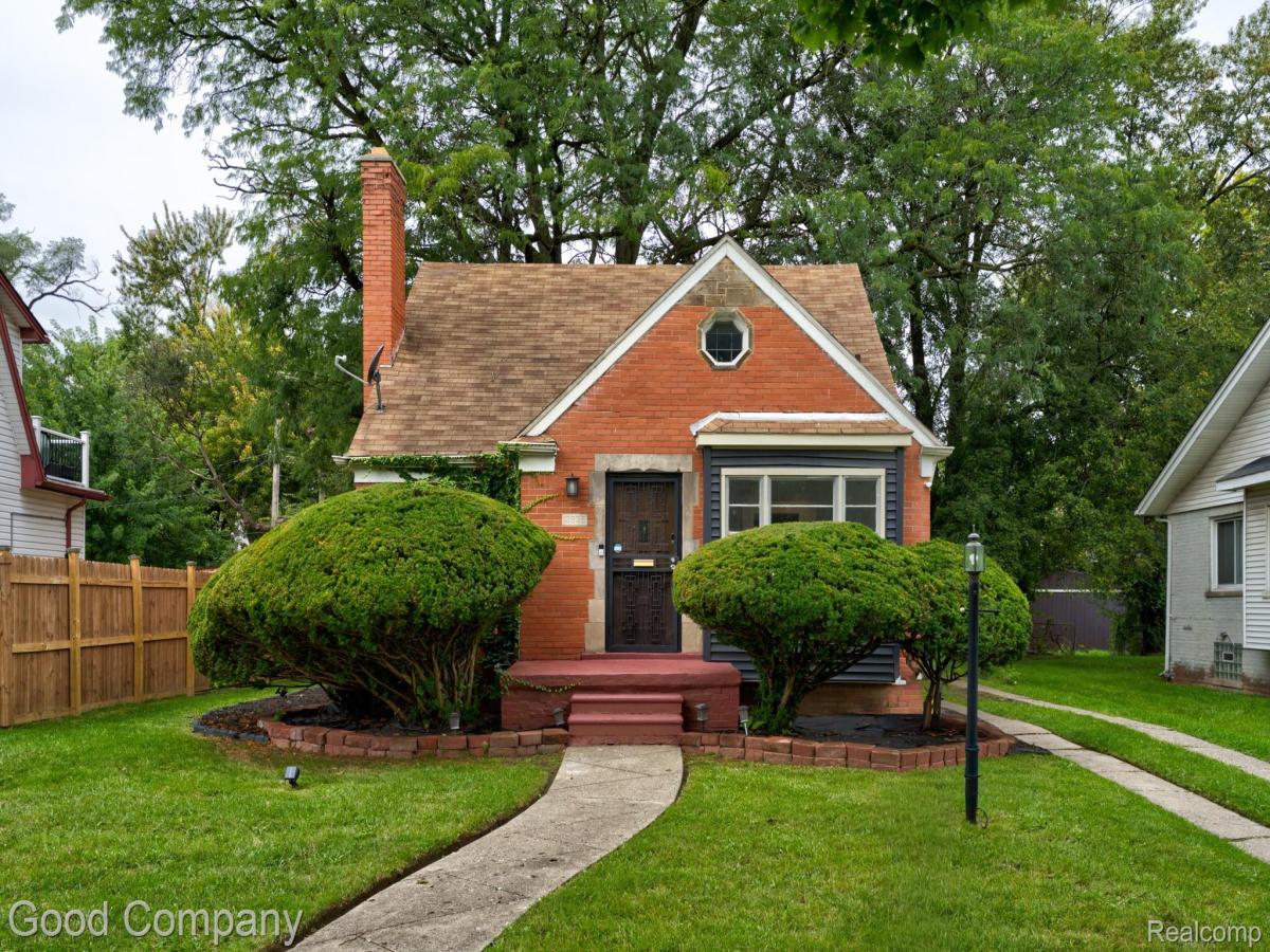 MLS #20261075381 image #0