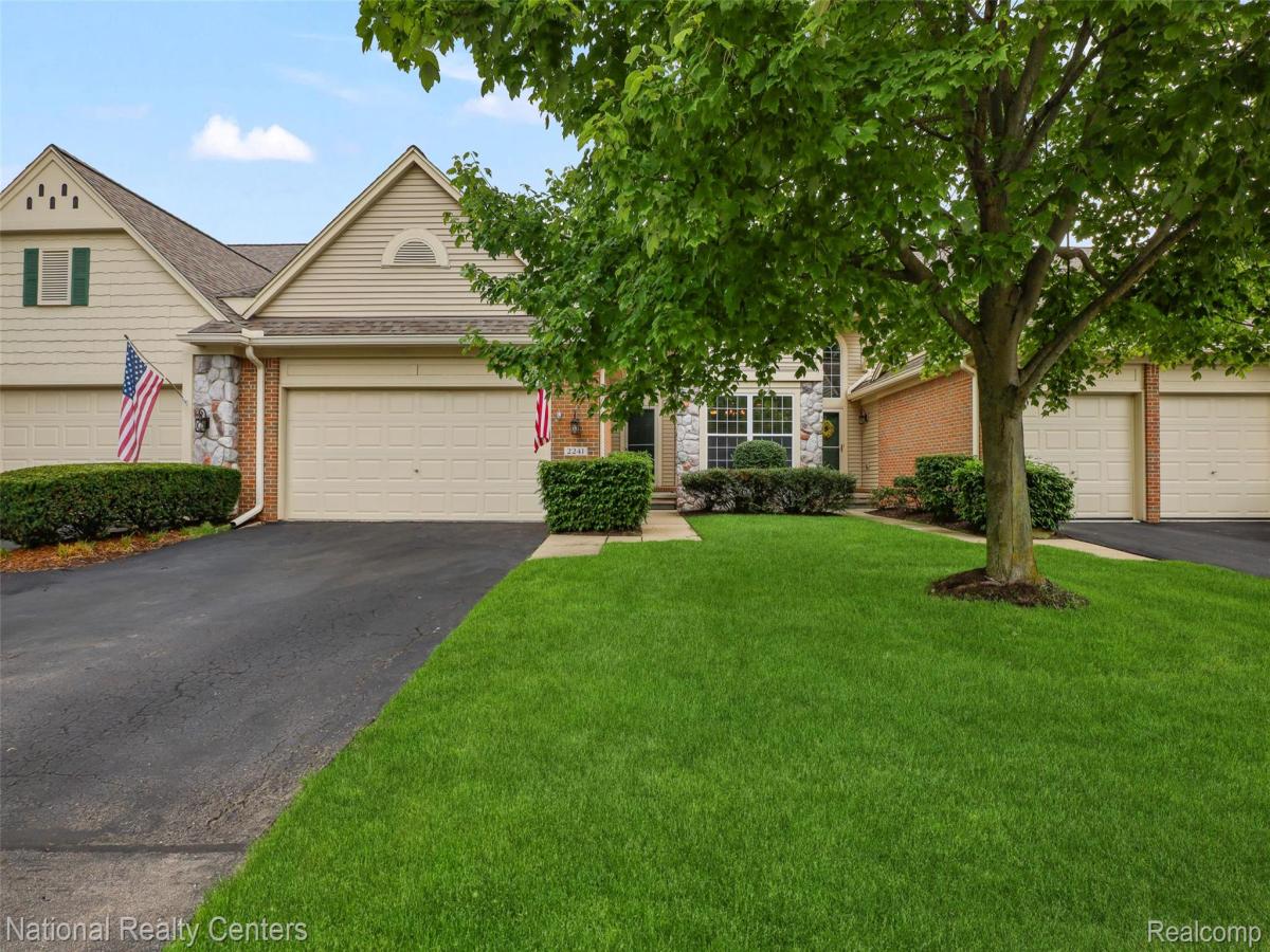 MLS #20261075382 image #0