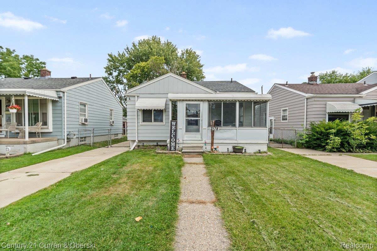MLS #20261075390 image #0