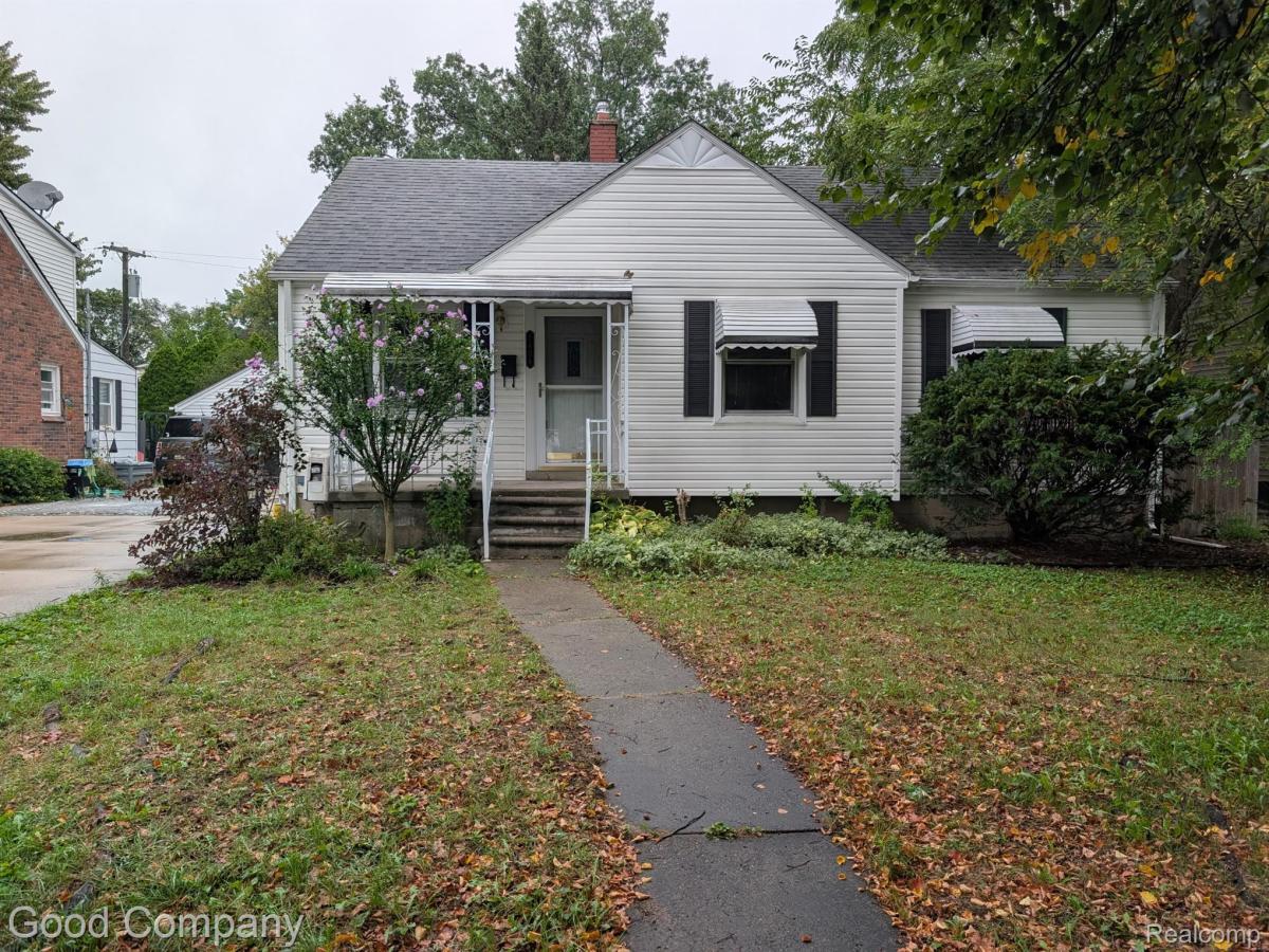 MLS #20261075393 image #0