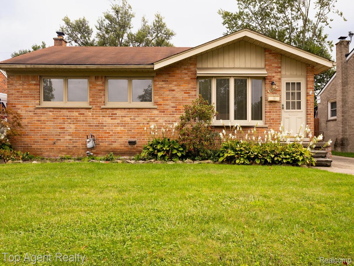 MLS #20261075395 image #0