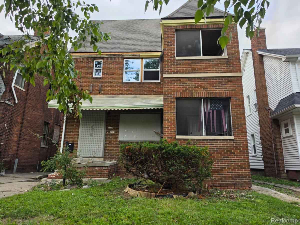 MLS #20261075409 image #0