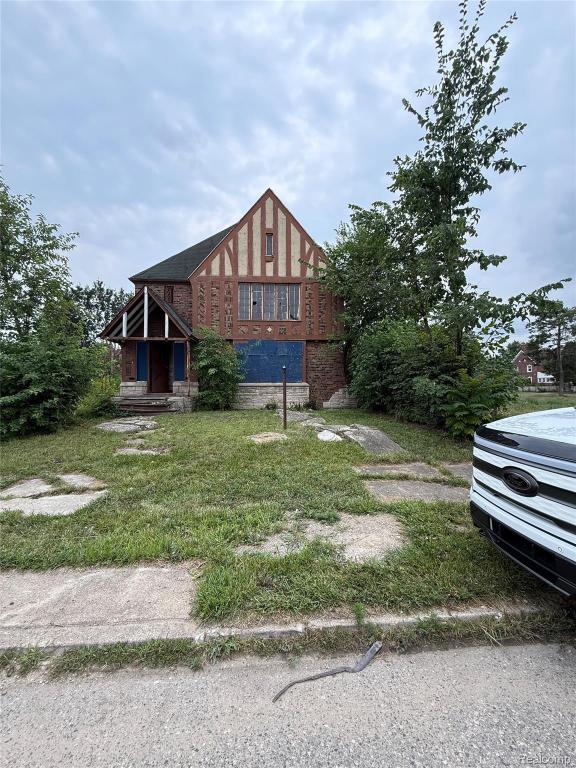 MLS #20261075416 image #0