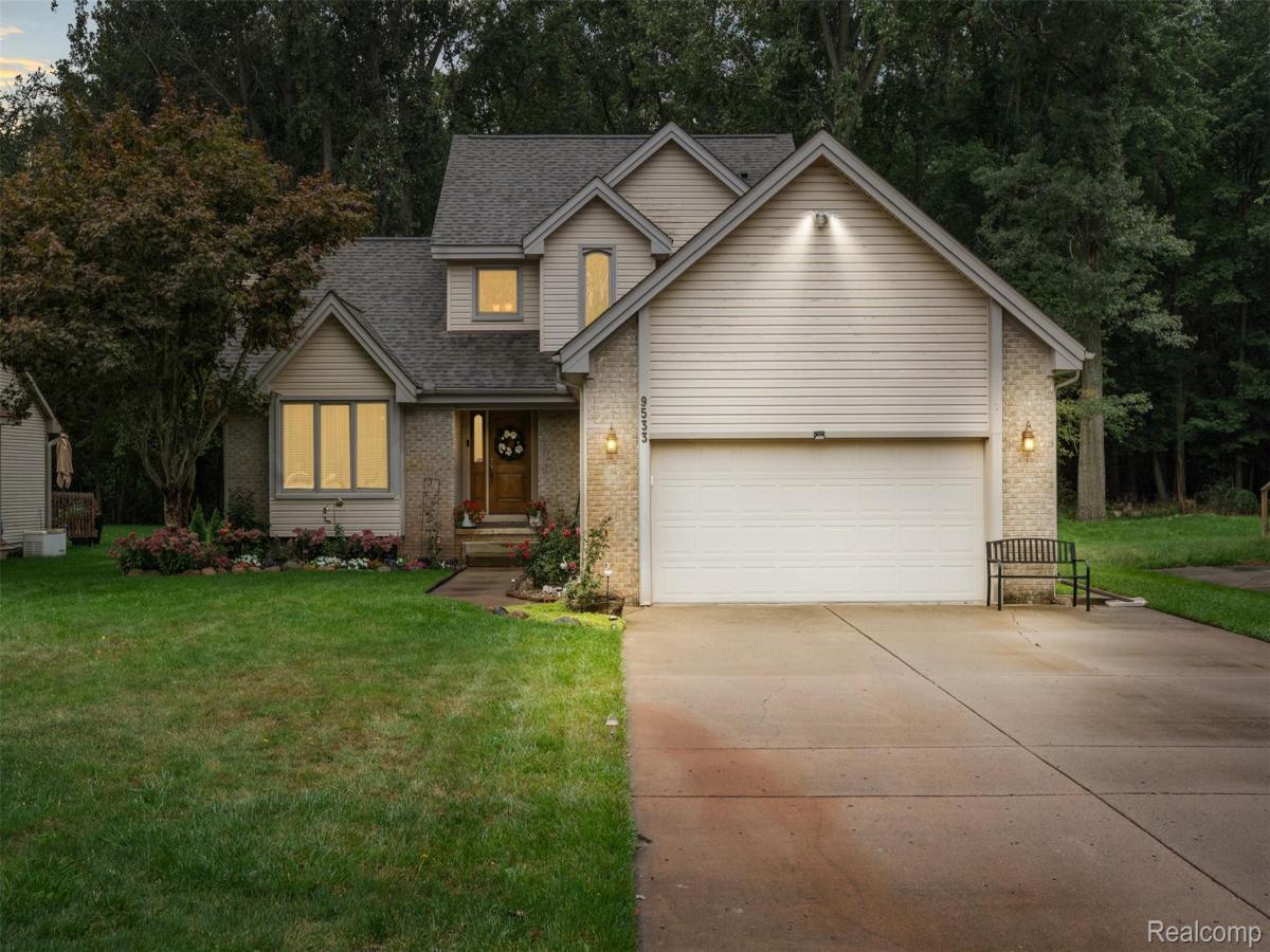MLS #20261075431 image #0