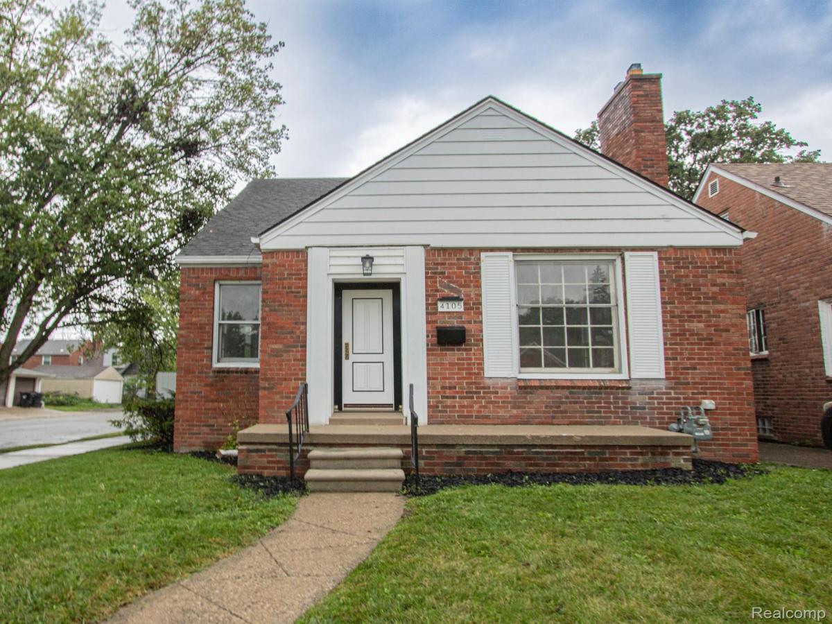 MLS #20261075434 image #0