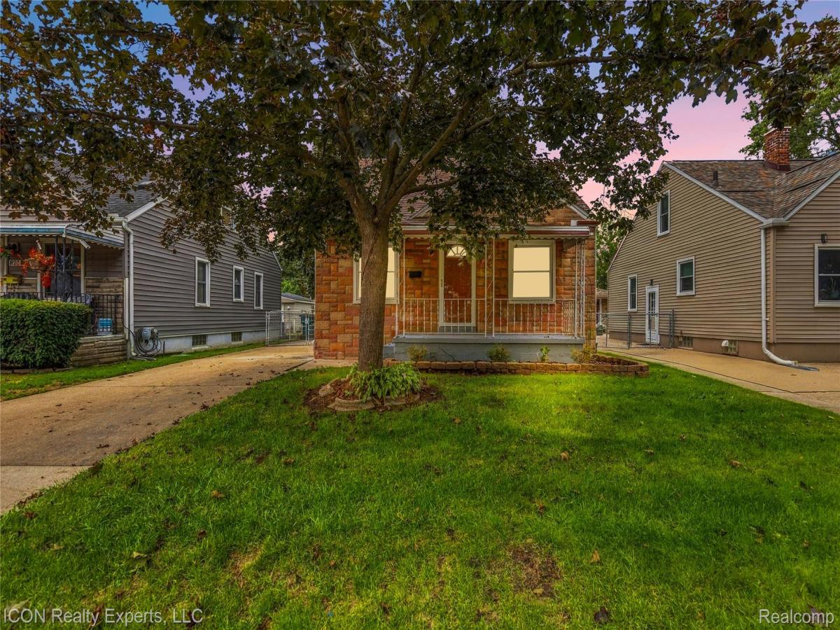 MLS #20261075441 image #0
