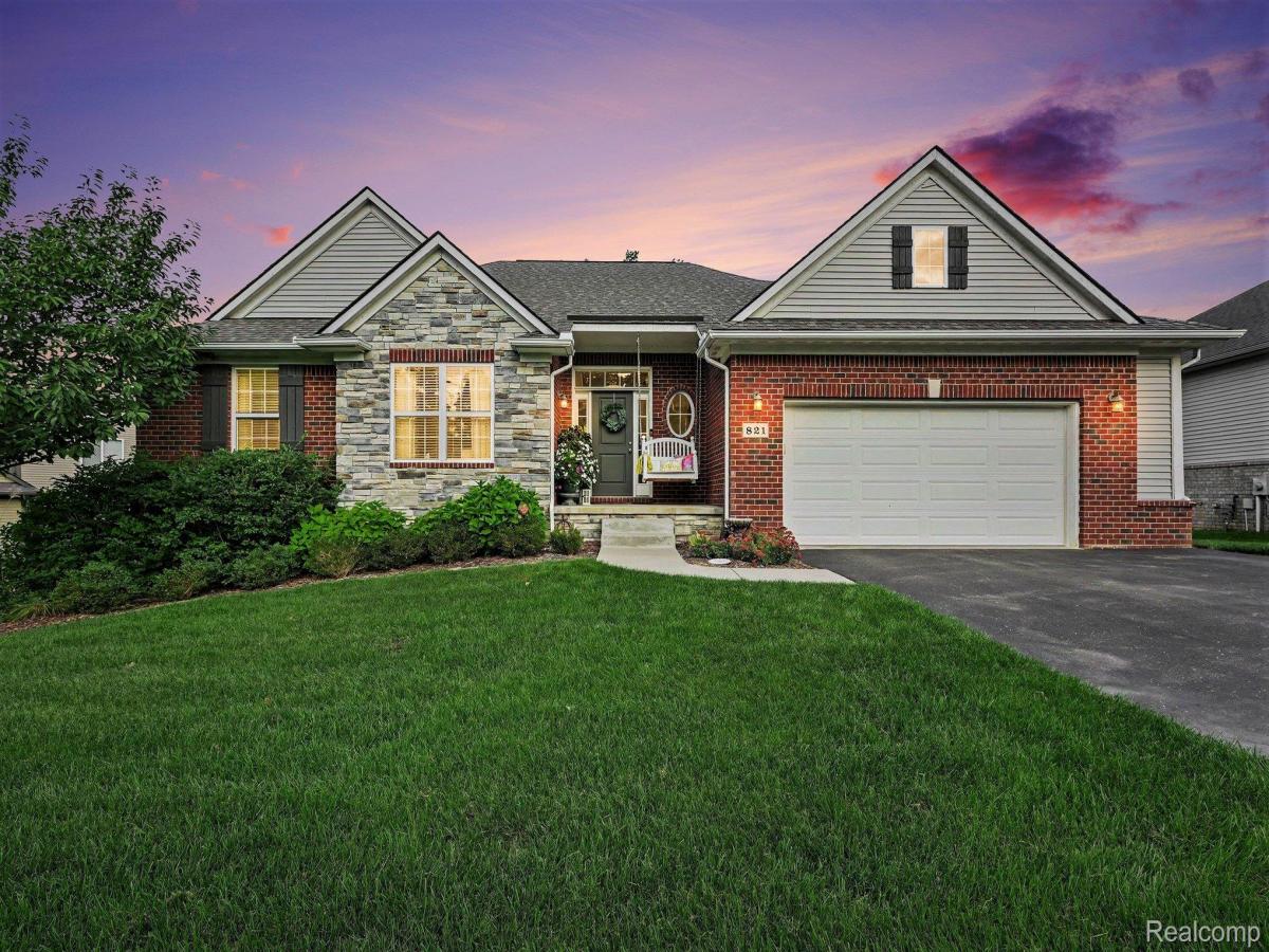 MLS #20261075443 image #0