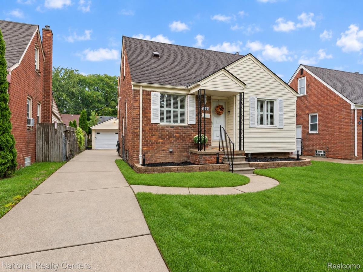 MLS #20261075446 image #0