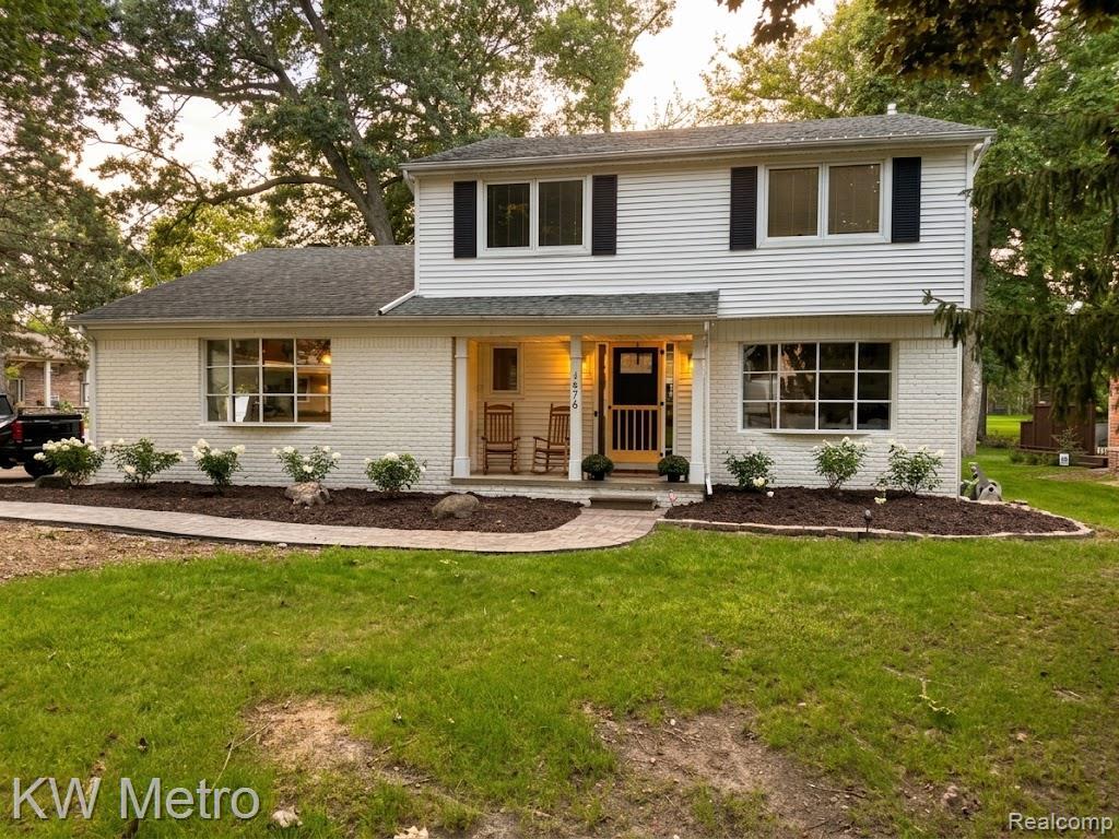 MLS #20261075447 image #0