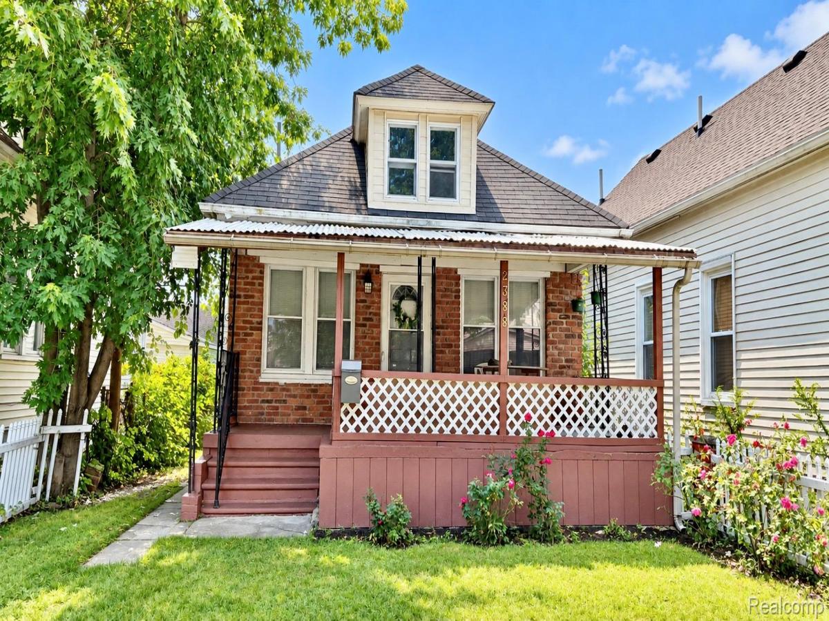 MLS #20261075452 image #0