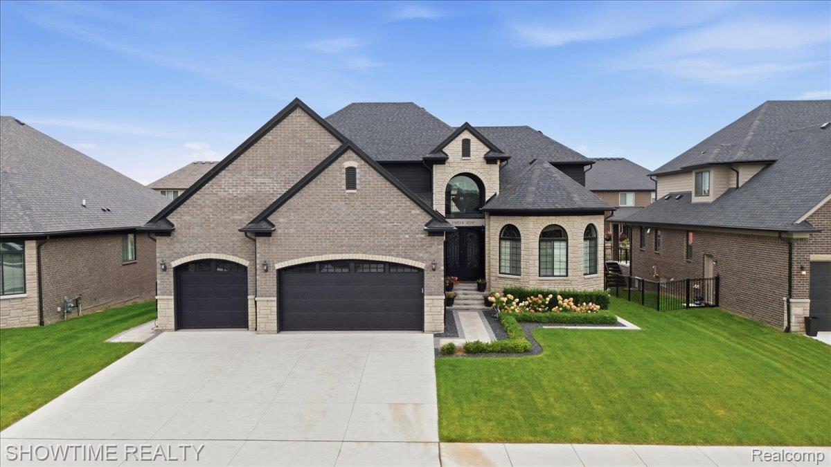 MLS #20261075471 image #0