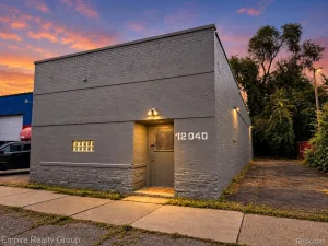 broker reciprocity