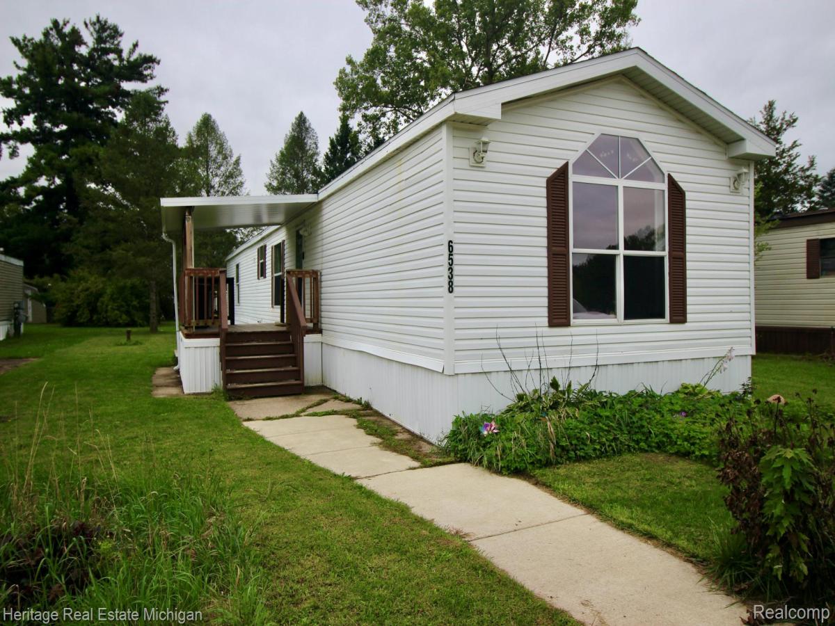 MLS #20261075487 image #0