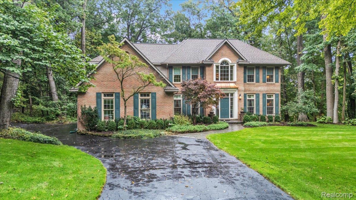 MLS #20261075489 image #0