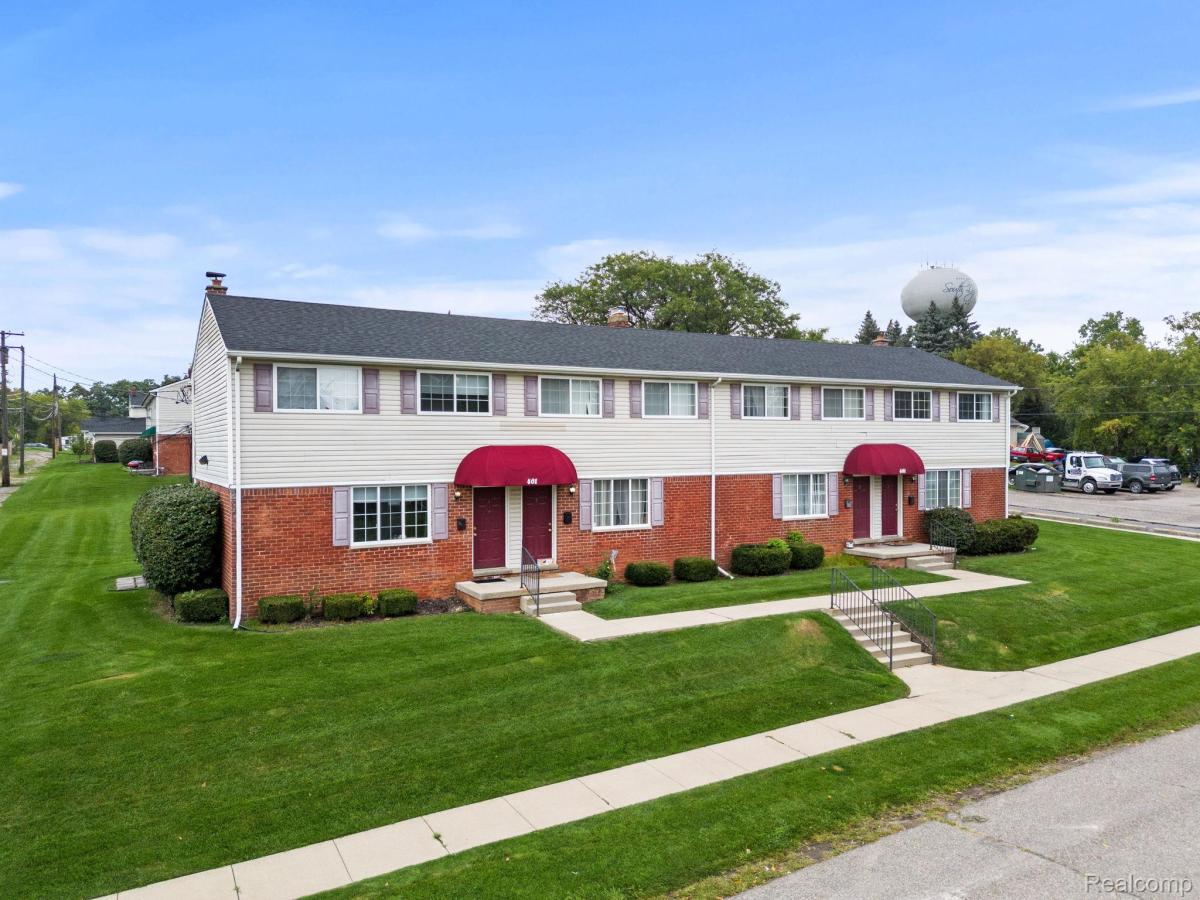 MLS #20261075491 image #0