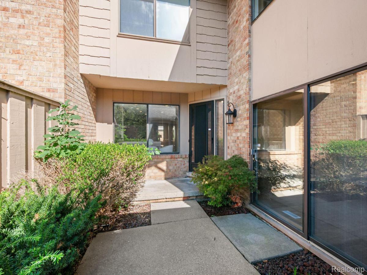 MLS #20261075502 image #0