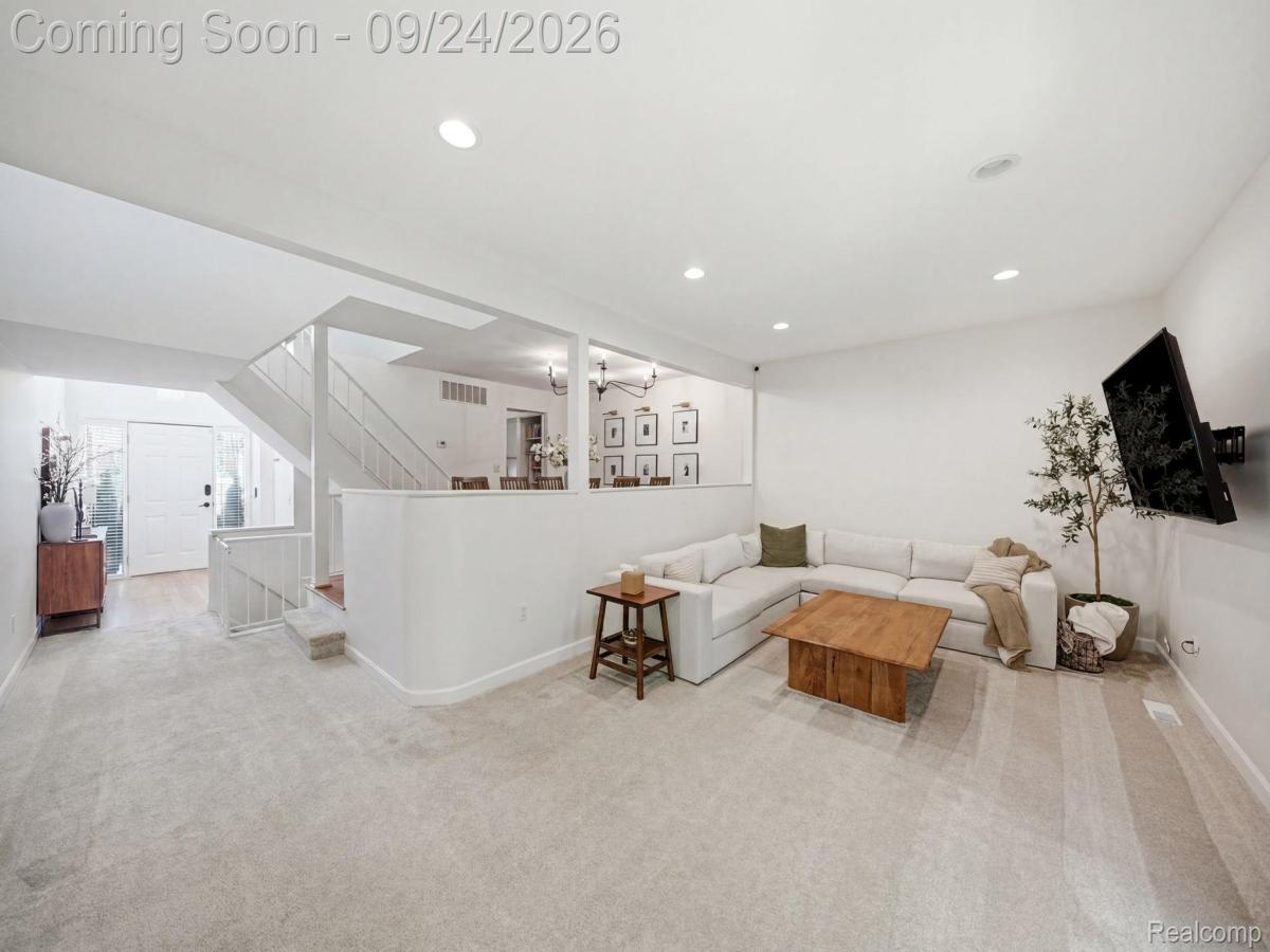 MLS #20261075511 image #0