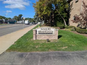 broker reciprocity