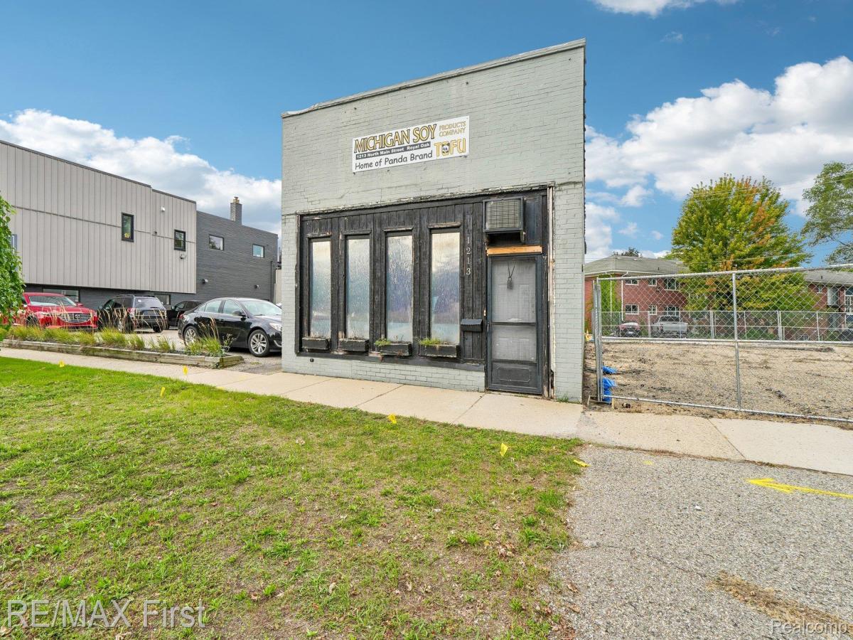 MLS #20261075519 image #0