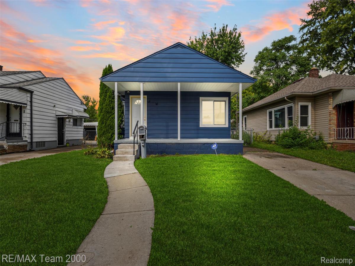 MLS #20261075527 image #0