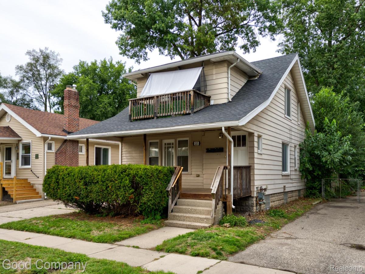 MLS #20261075546 image #0