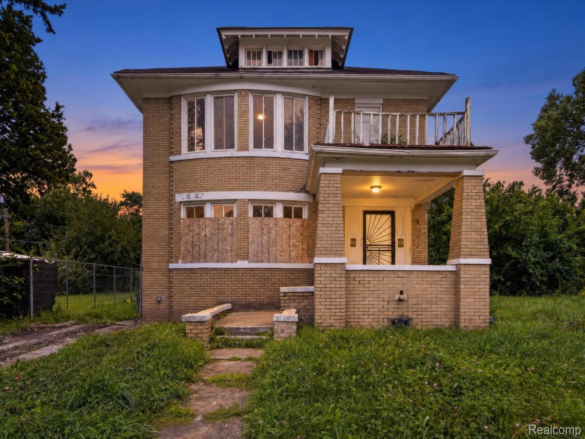 MLS #20261075554 image #0
