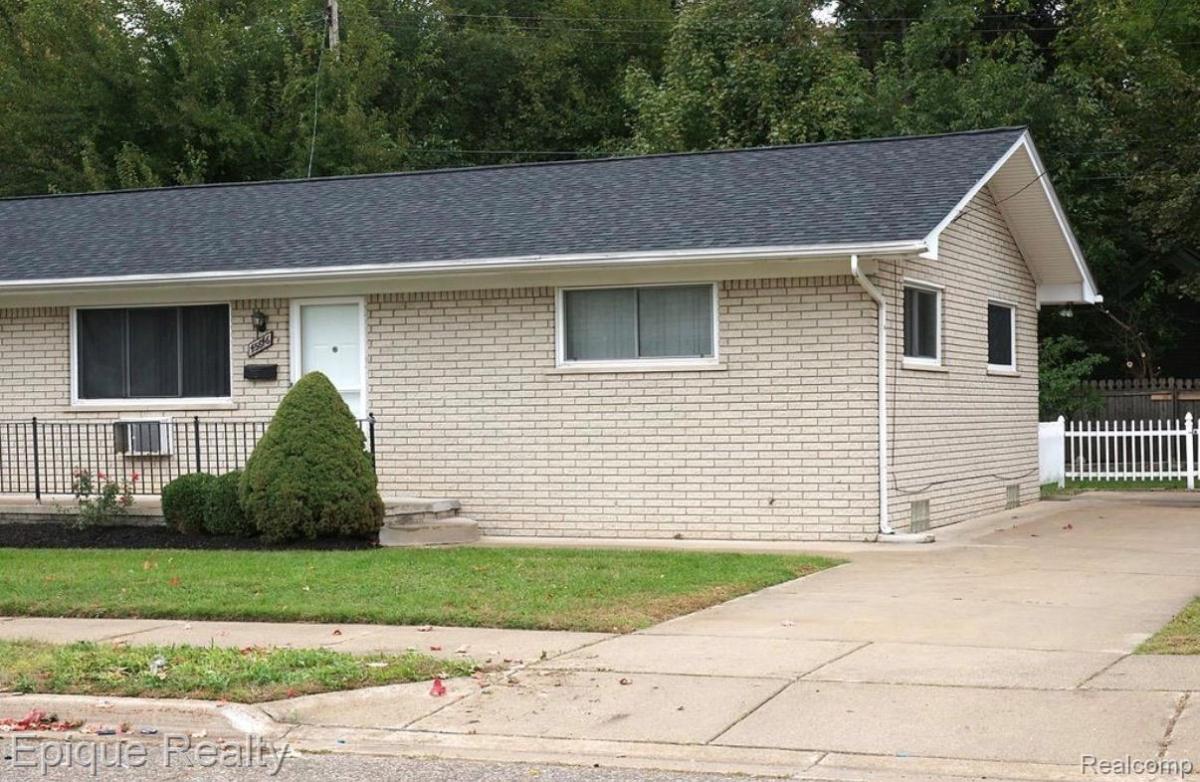 MLS #20261075555 image #0