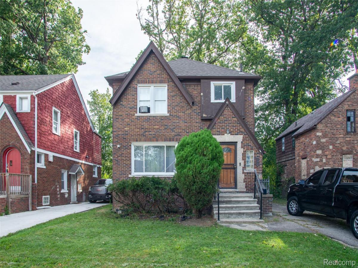 MLS #20261075564 image #0