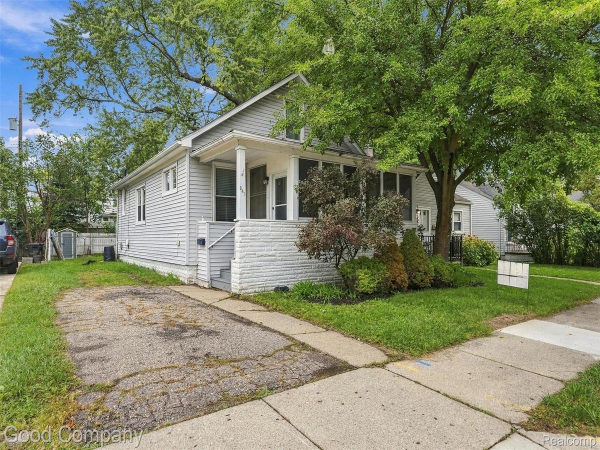 MLS #20261075576 image #0