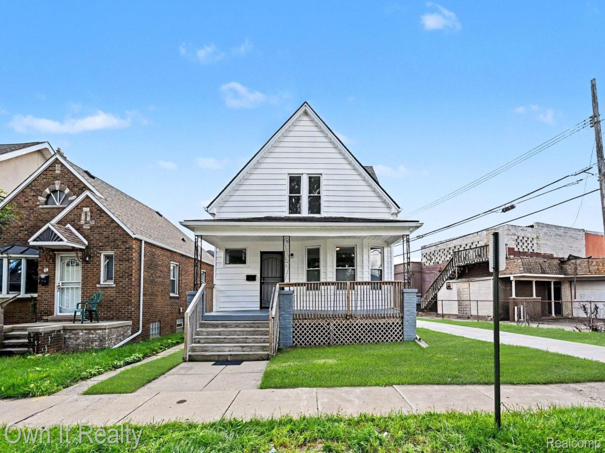 MLS #20261075593 image #0