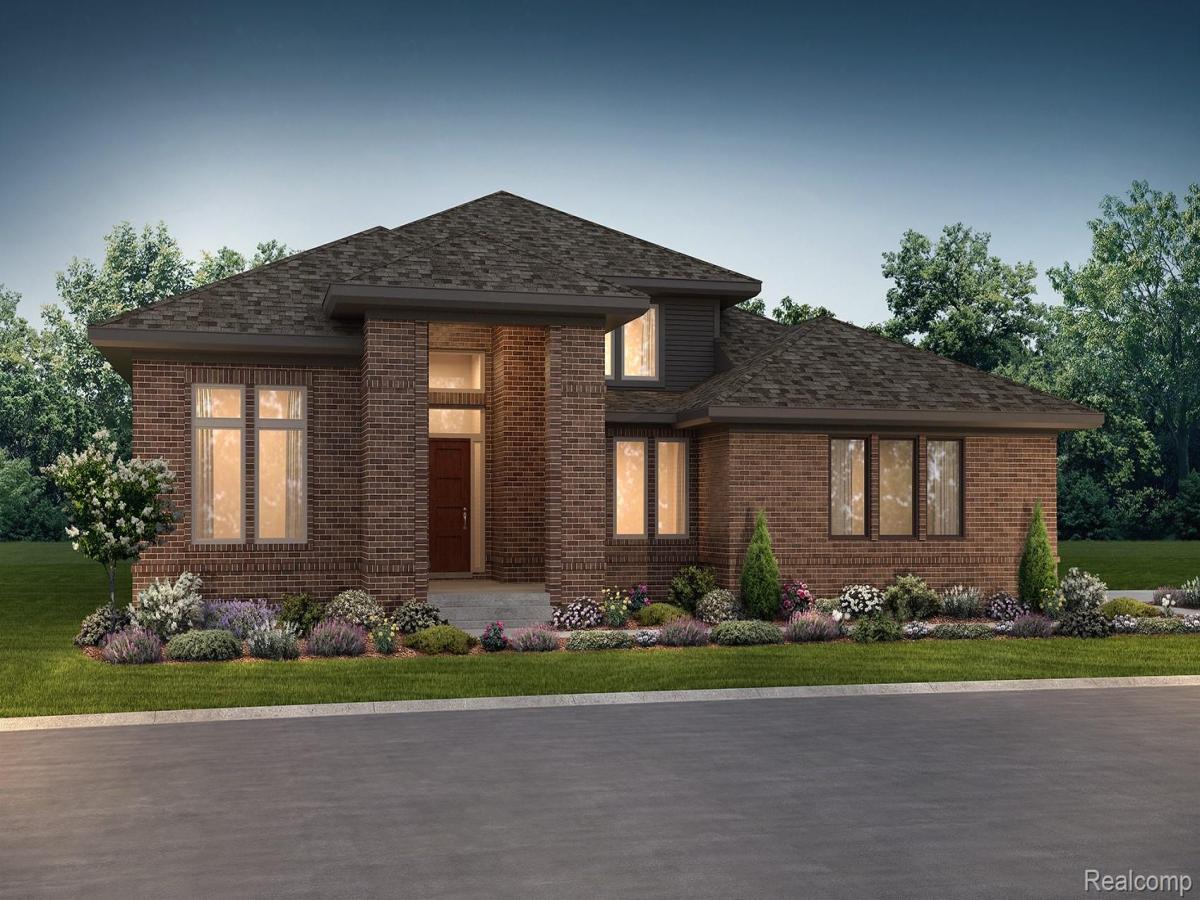 MLS #20261075601 image #0