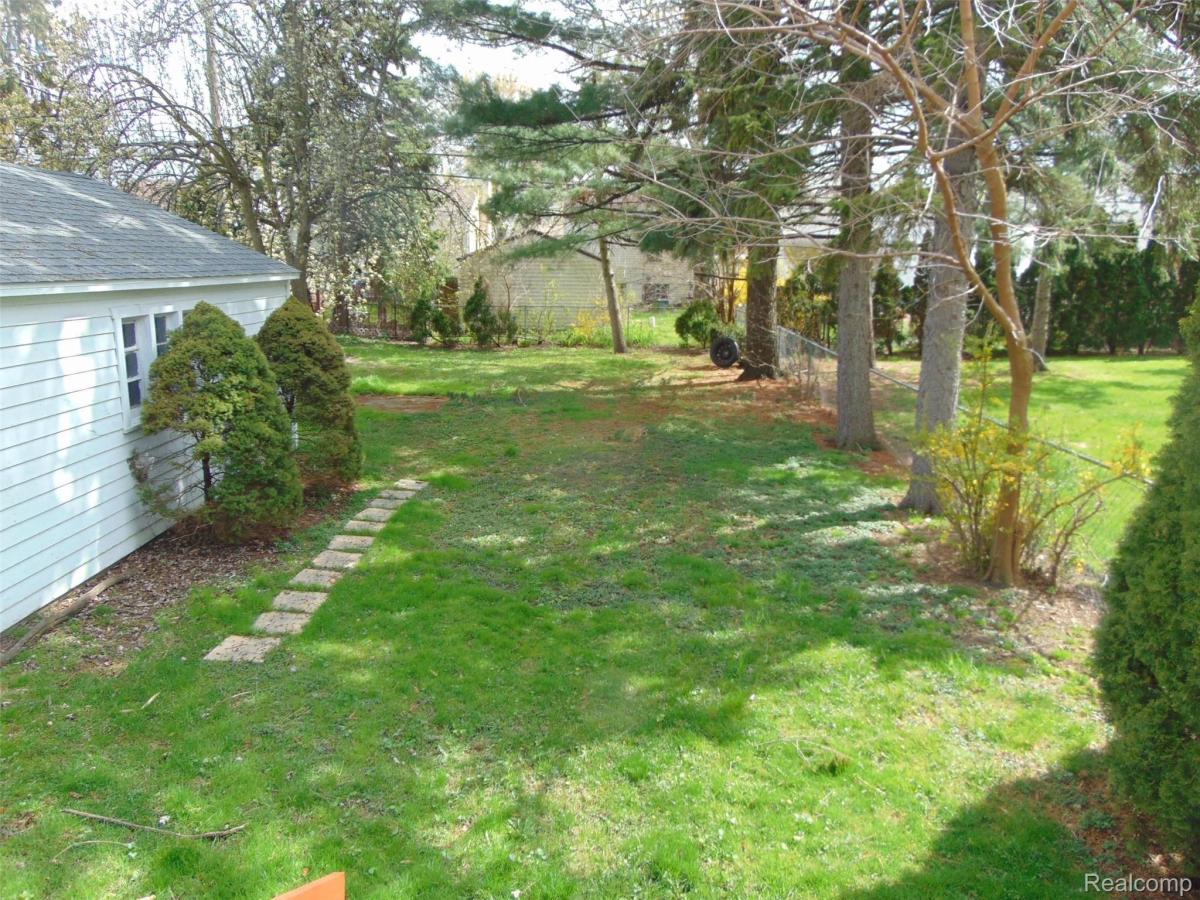 MLS #20261075602 image #0