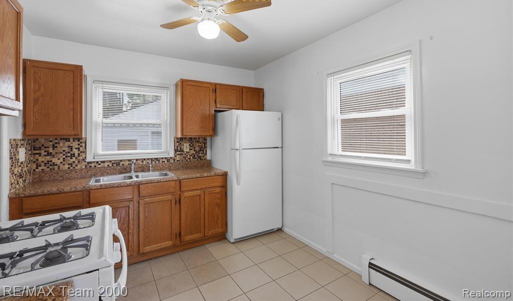 MLS #20261075608 image #0
