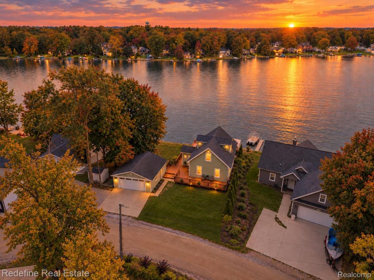 MLS #20261075619 image #0