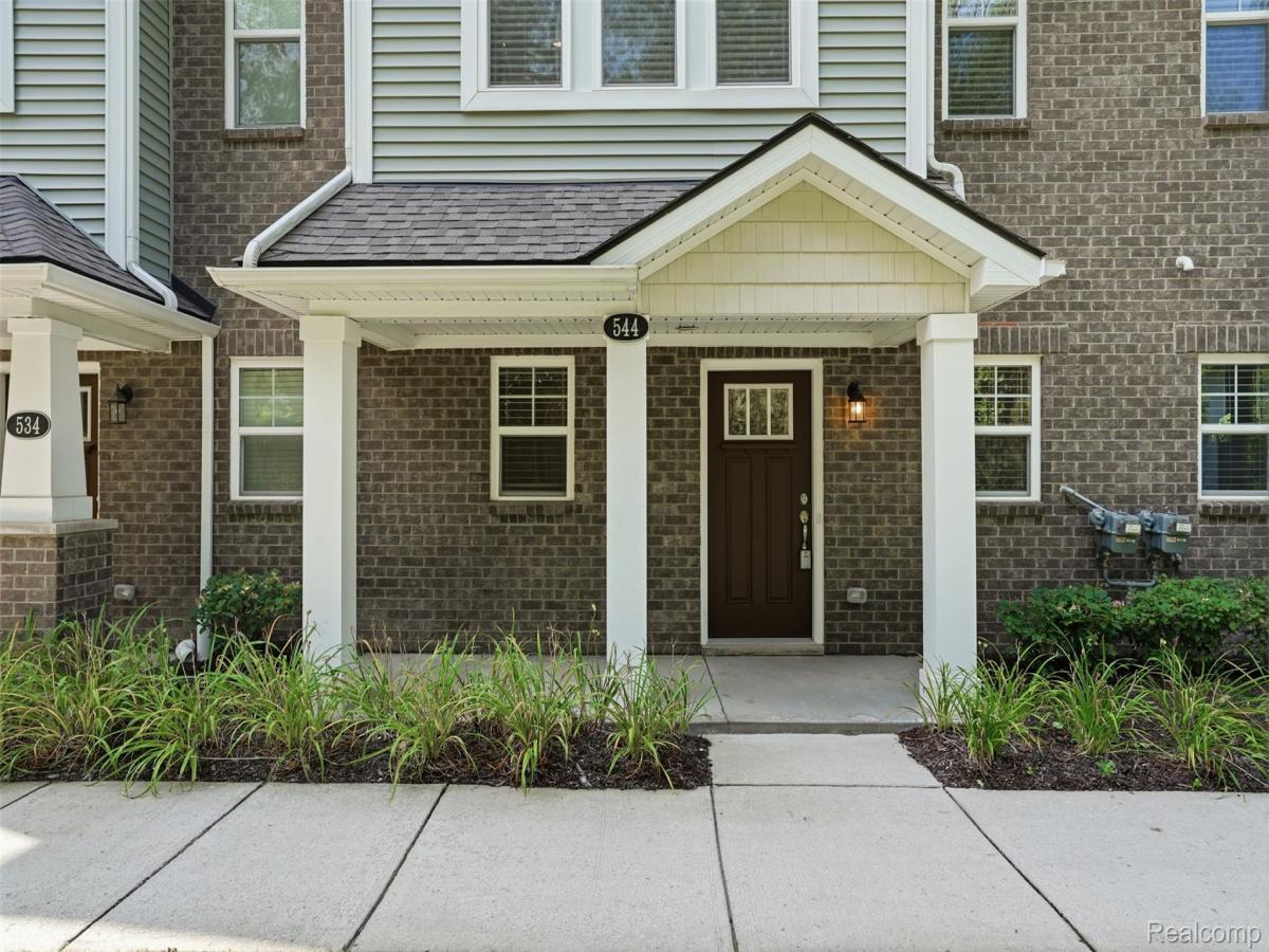 MLS #20261072584 image #0